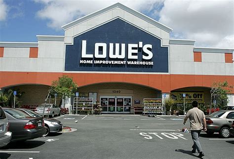 Lowes battle creek mi - Lowe's Home Improvement offers everyday low prices on all quality hardware products and... 6122 B Drive North, Battle Creek, MI 49014 